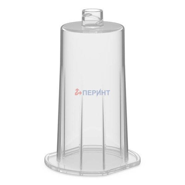 jnqipr0gsxzuyyyvu4li0acbqycfk8wd