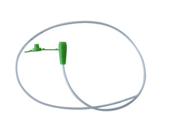 IMG_1123 — копия