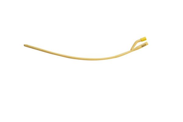 IMG_1025 — копия