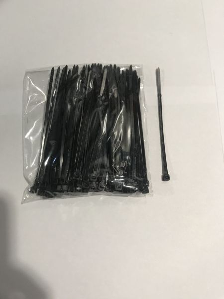 37787b447c9e656d1c00ab53dead08cb