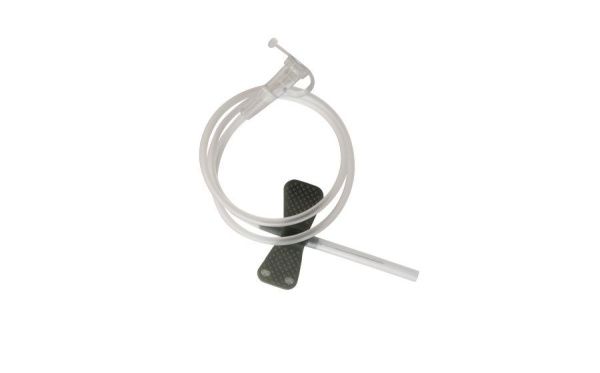 IMG_0992 — копия