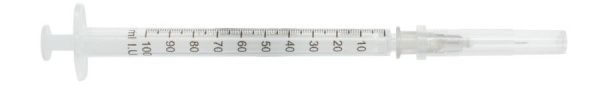 syringe-1ml-white-2
