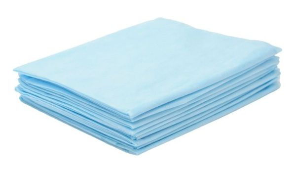 НоменклатураПрисоединенныеФайлы