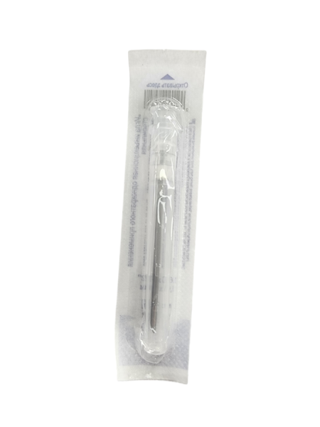 16G (1)