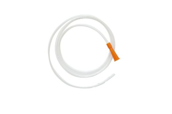 IMG_1158 — копия