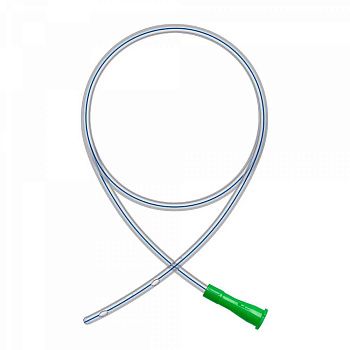 Зонд желудочный SUYUN СН-14 дл. 1100 мм