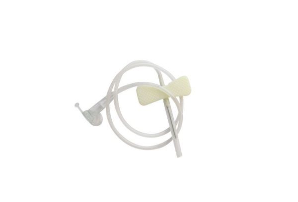 IMG_1000 — копия