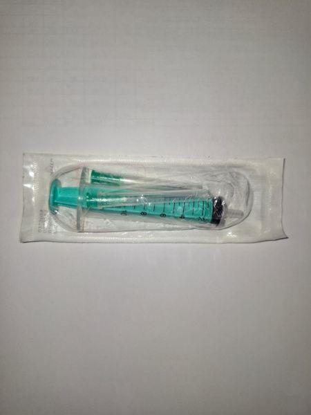 IMG-20250327-WA0006