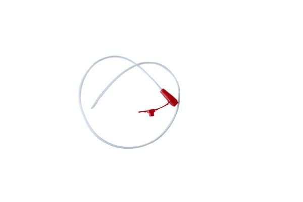 IMG_1119 — копия