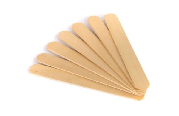 НоменклатураПрисоединенныеФайлы