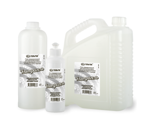 уни_пониж_2018