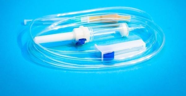 НоменклатураПрисоединенныеФайлы