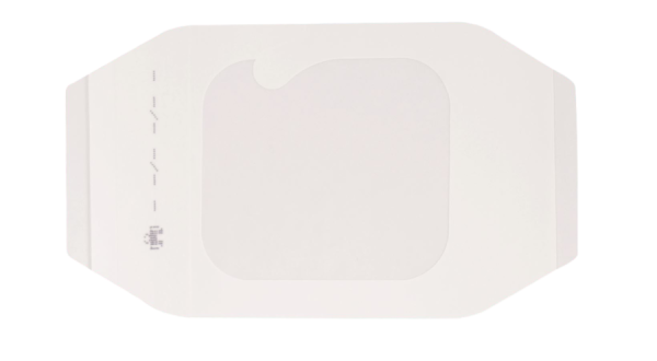 108 303-PhotoRoom.png-PhotoRoom