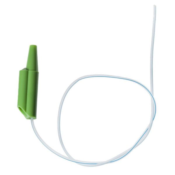 Фото Аспирационный 6