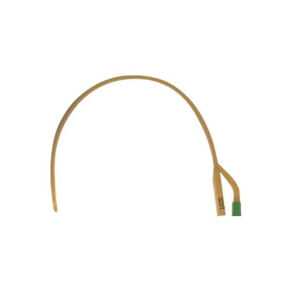 Фото Фолея 14