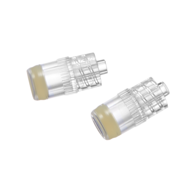 zaglushka_infuzionnaya_s_inektsionnoy_membranoy_s_krepleniem_luer_lok
