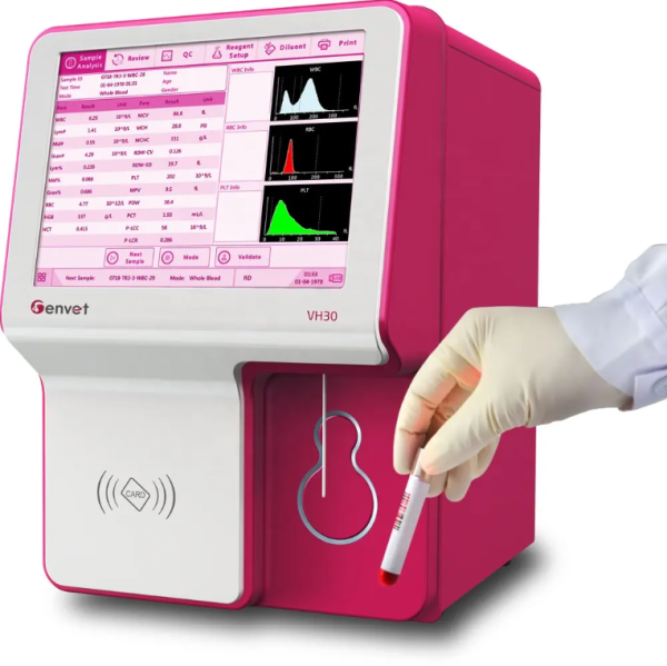 Снимок экрана (20)