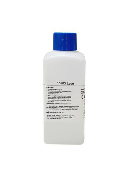 WhatsApp Image 2024-03-04 at 18.25.43