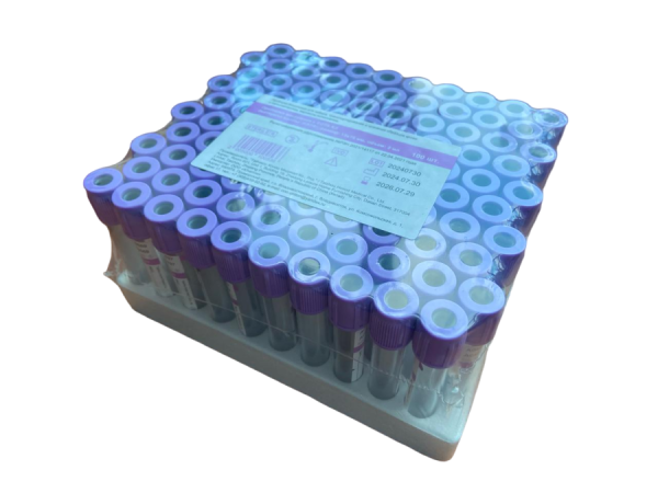 WhatsApp Image 2024-11-02 at 16.43.22 (13)-Photoroom